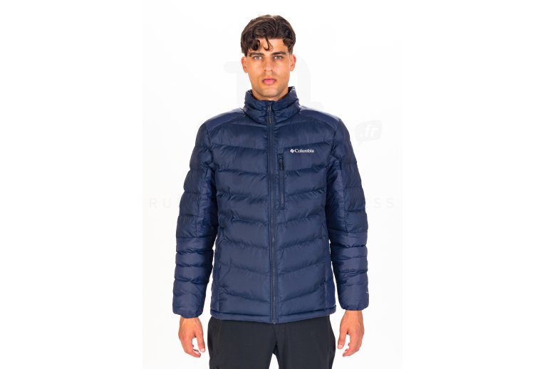 Columbia Labyrinth Loop M