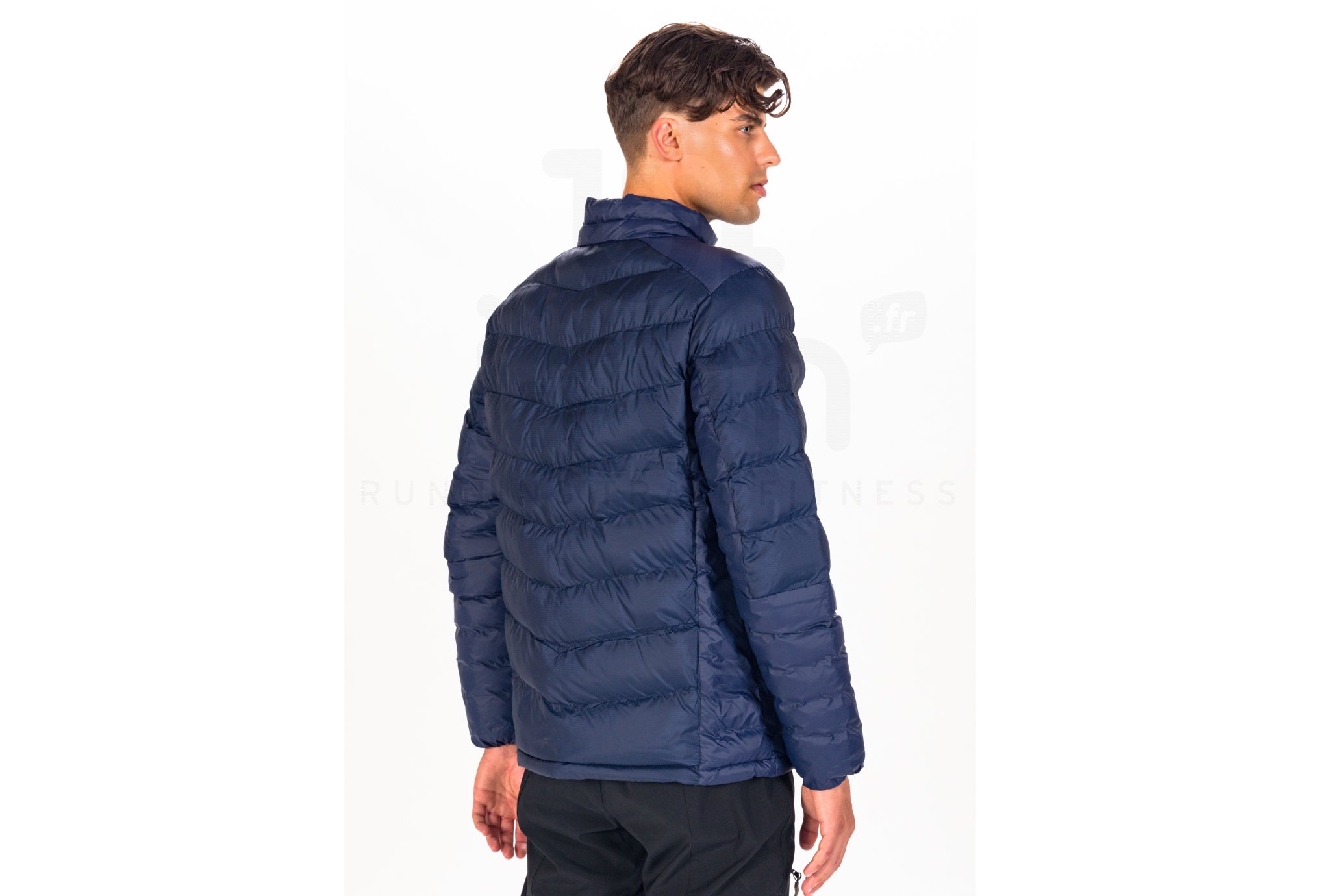 Columbia Labyrinth Loop M