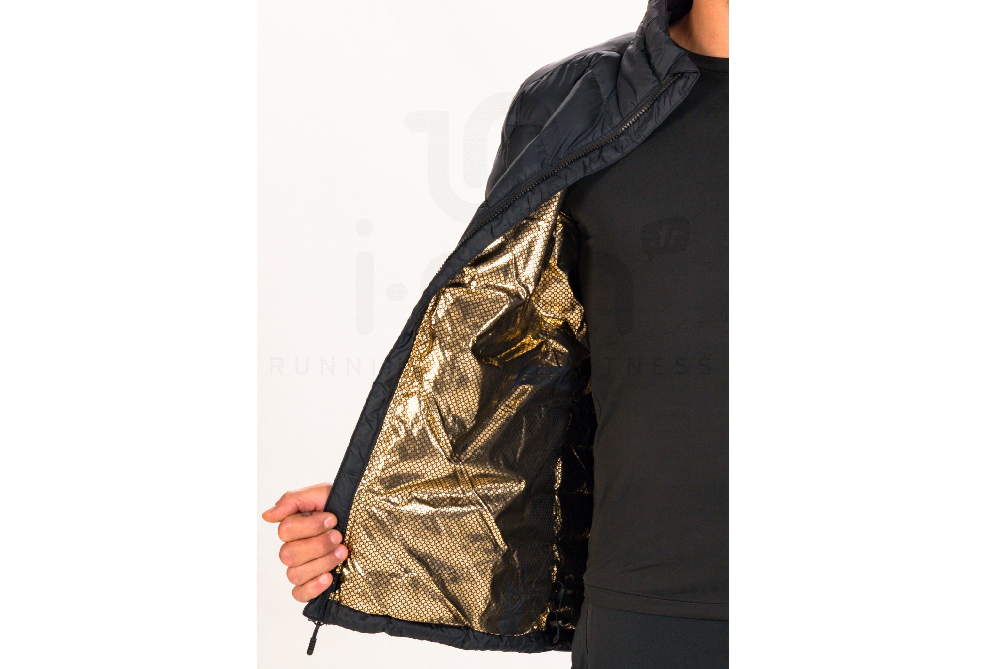 Columbia Labyrinth Loop M