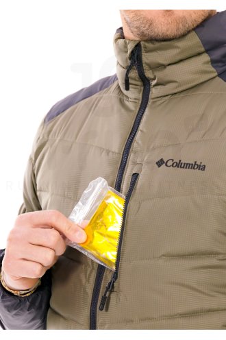 Columbia Labyrinth Loop M 