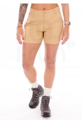 Columbia Leslie Falls II