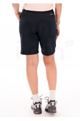 Columbia Leslie Falls