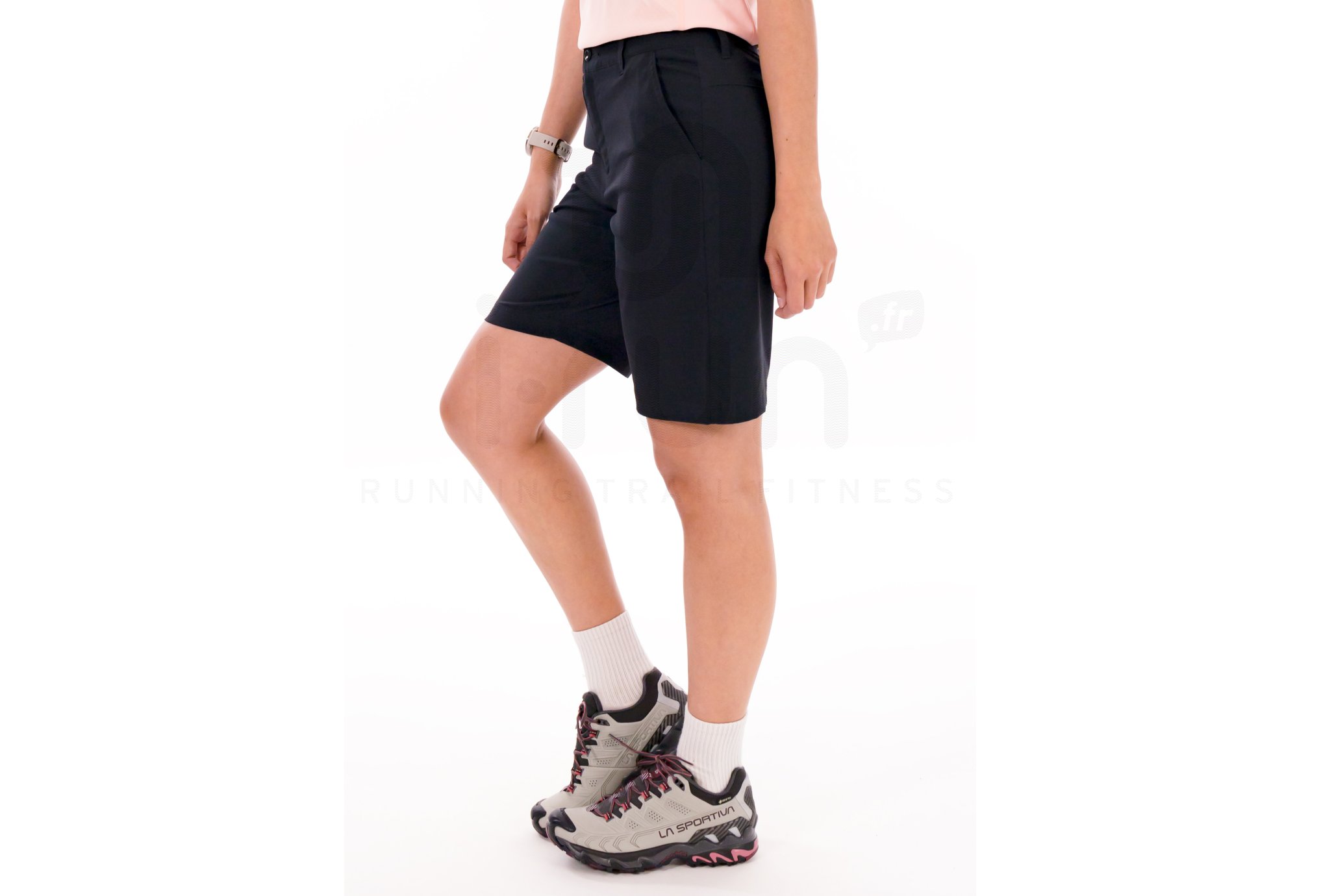 Columbia Leslie Falls