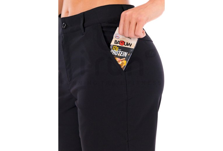 Columbia Leslie Falls