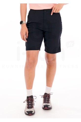 Columbia Leslie Falls 
