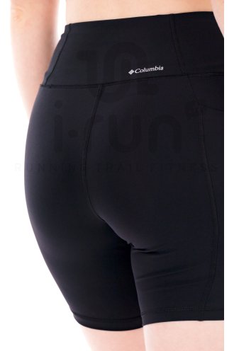 Columbia Loneridge 