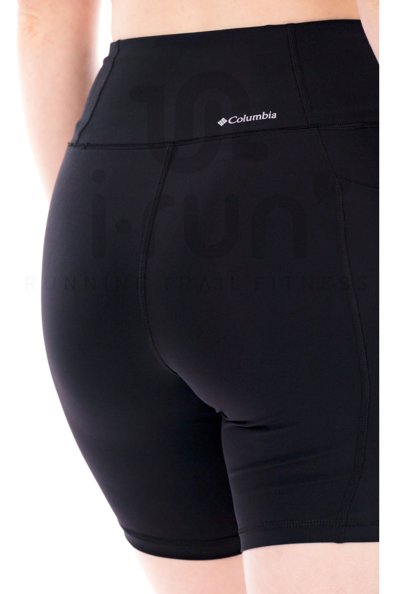 Columbia Loneridge 