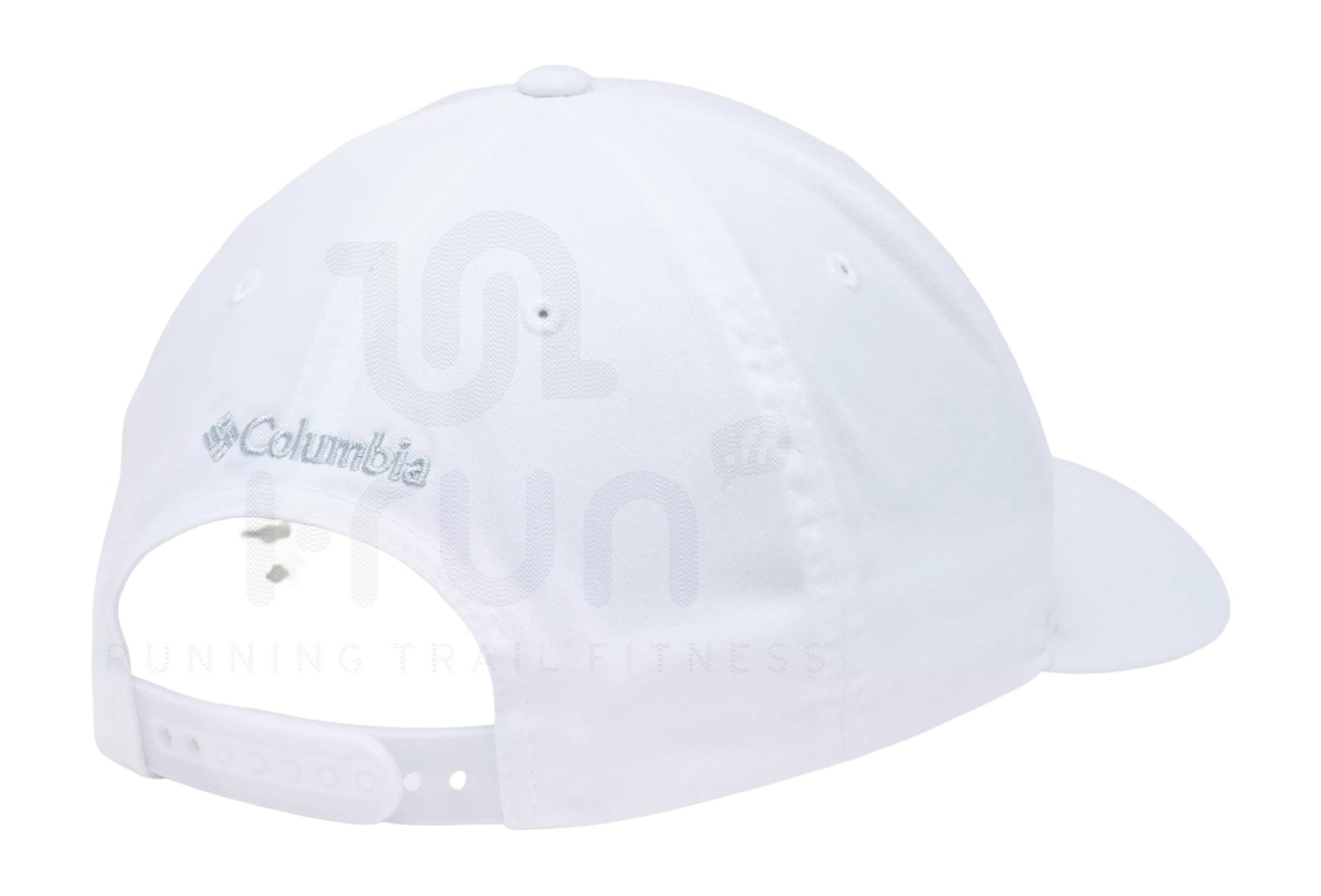 Columbia Lost Lager 110 Snap Back