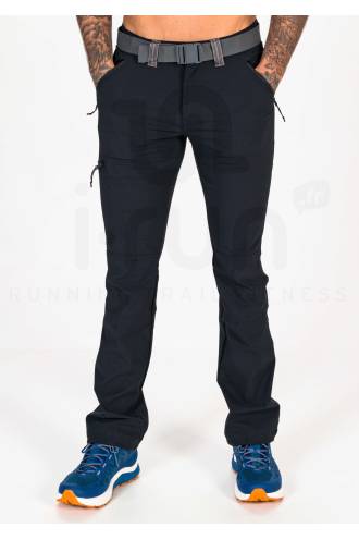 Columbia Maxtrail II M 
