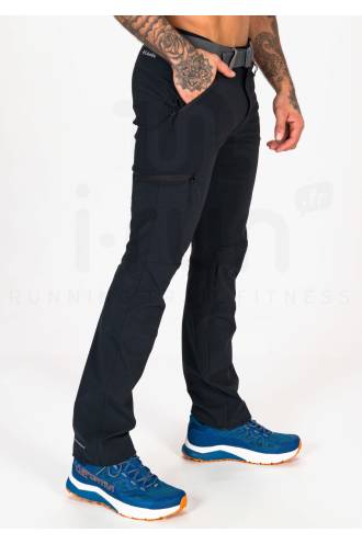 Columbia Maxtrail II M 