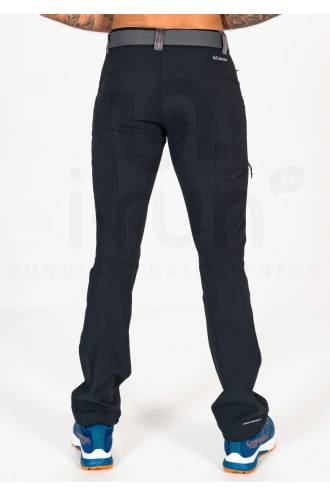 Columbia Maxtrail II M 