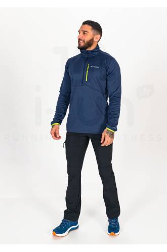 Columbia Maxtrail II M 
