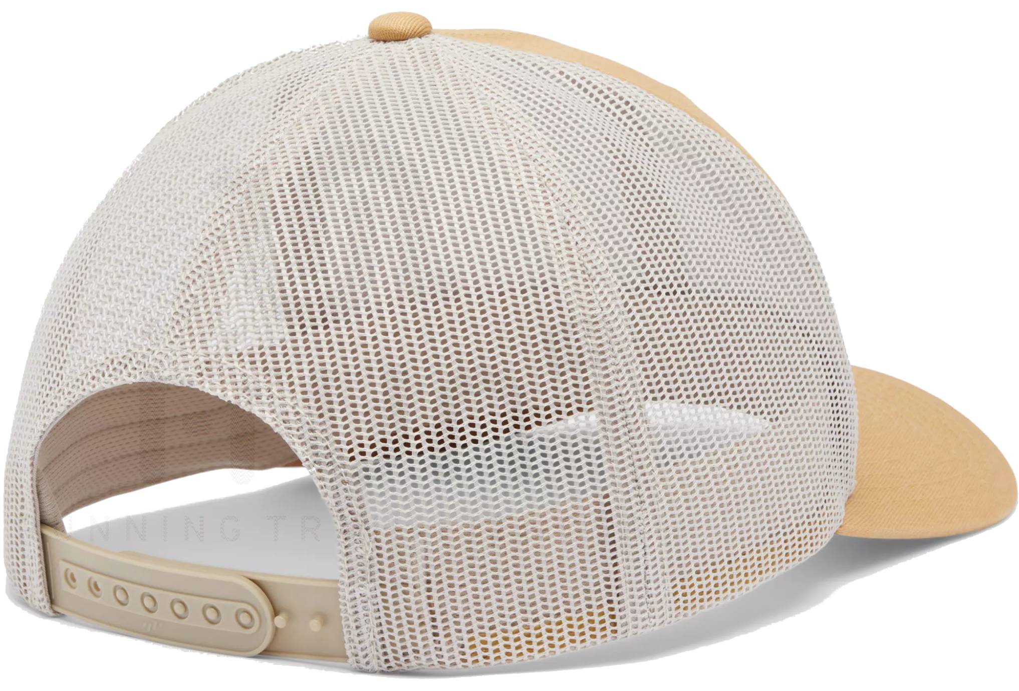 Columbia Mesh Snap Back