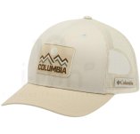 Columbia Mesh Snap Back