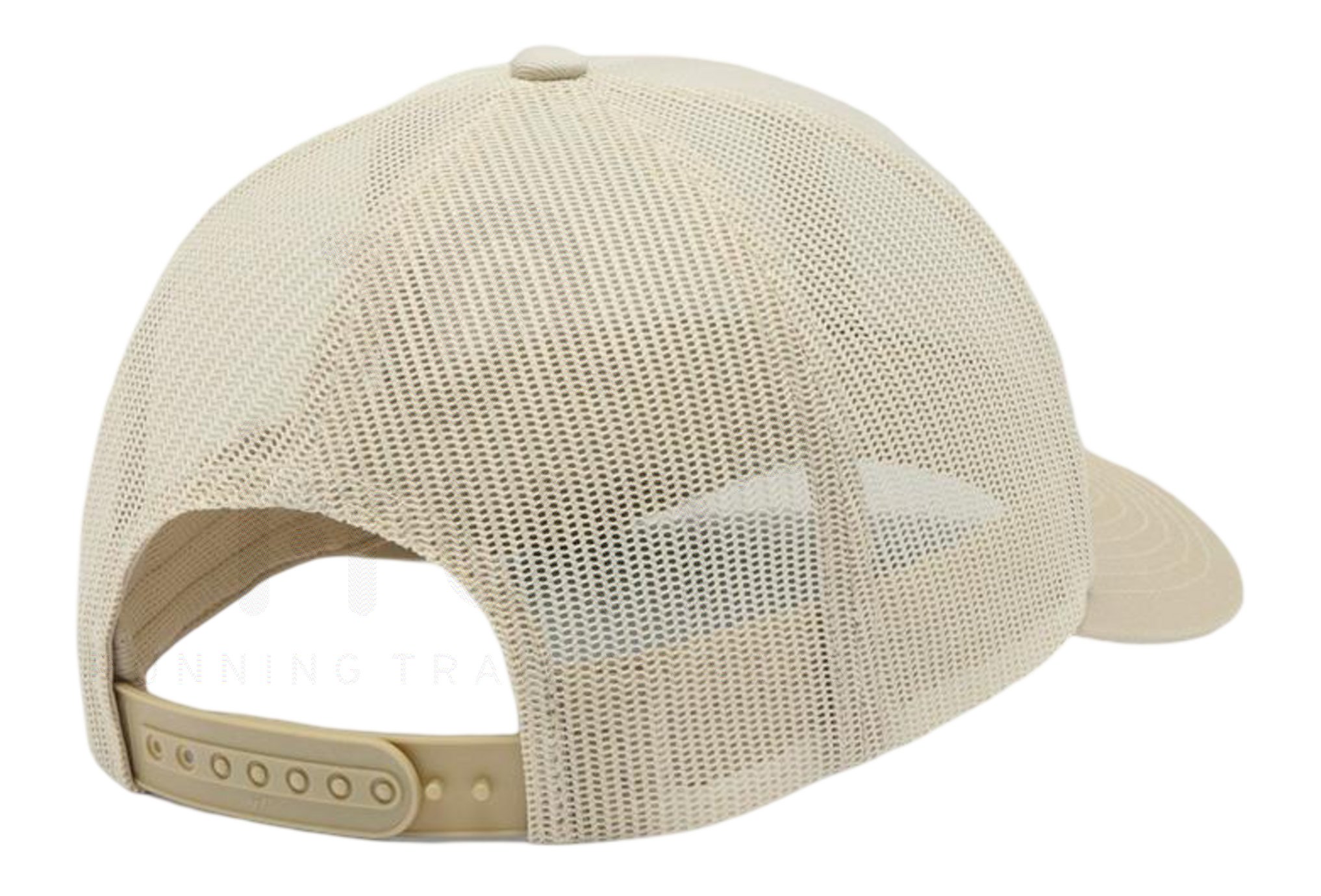 Columbia Mesh Snap Back
