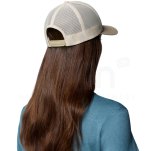 Columbia Mesh Snap Back