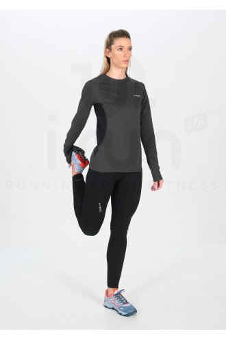 Columbia Midweight Baselayer W 