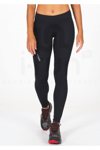 Columbia Midweight Baselayer W 
