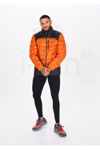 Columbia Midweight Stretch M 