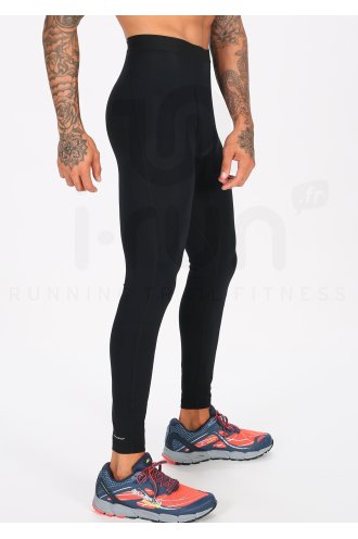 Columbia Midweight Stretch M 