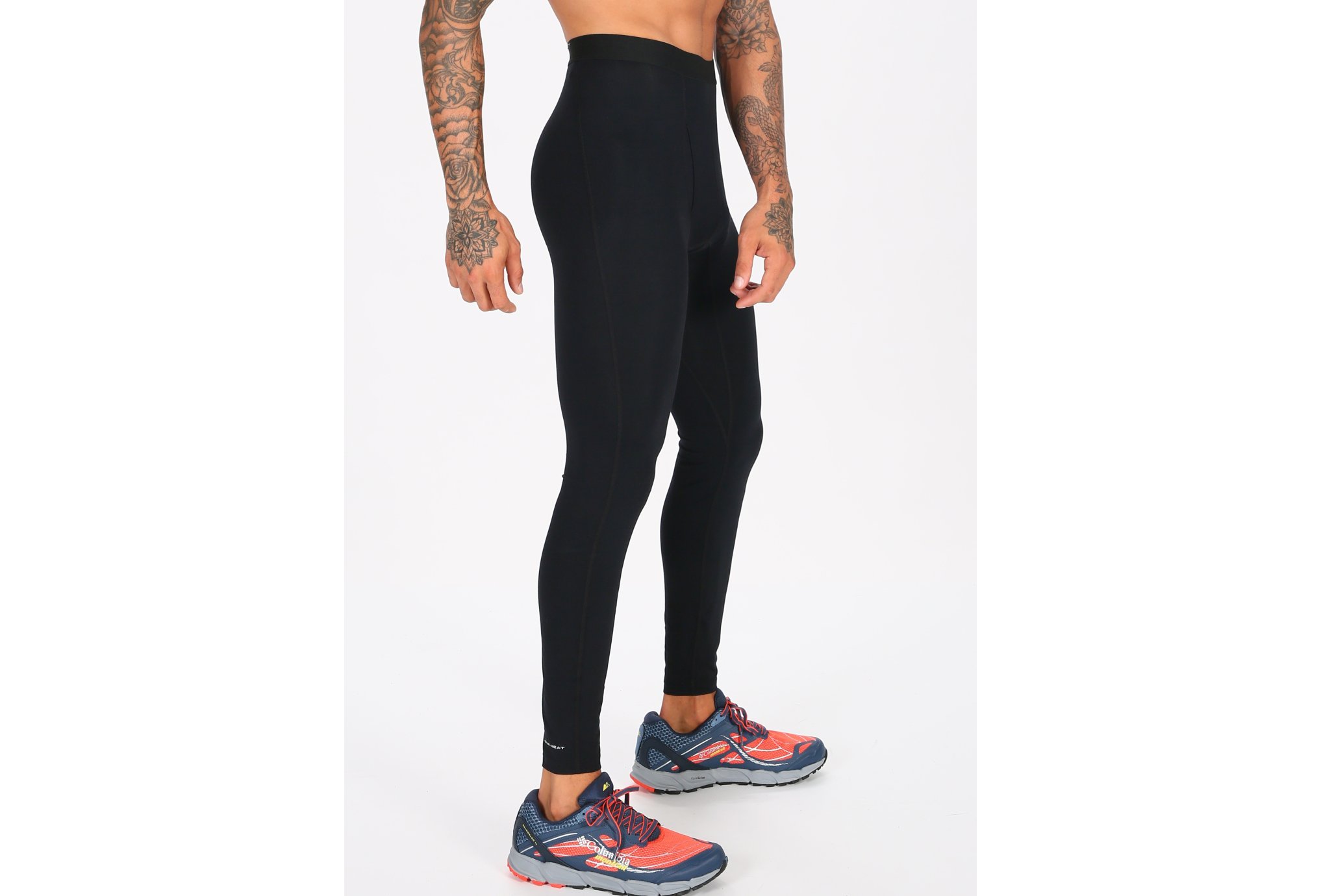 Columbia Midweight Stretch Herren