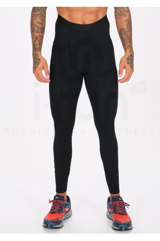 Columbia Midweight Stretch M 