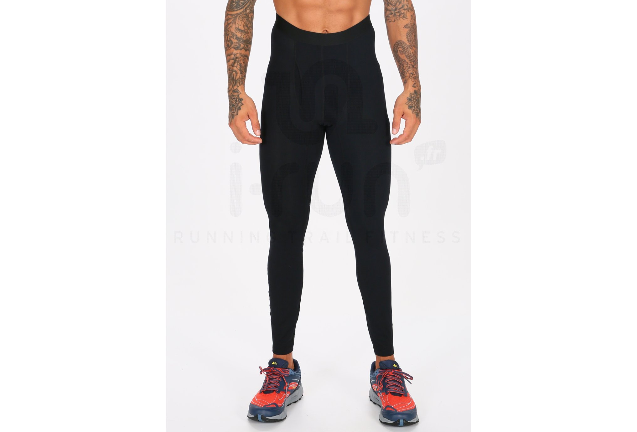 Columbia Midweight Stretch Herren