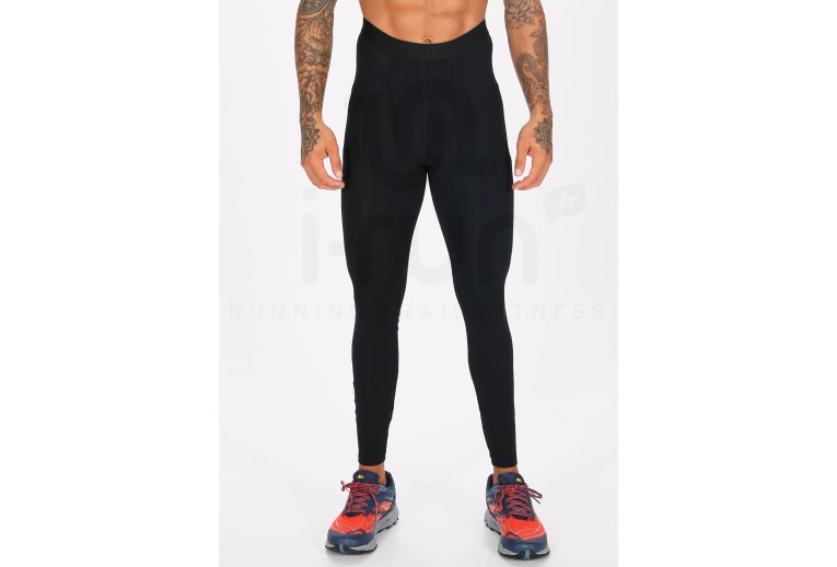 Columbia Midweight Stretch Herren