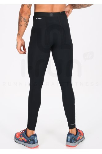 Columbia Midweight Stretch M 