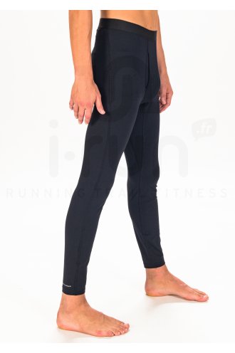 Columbia Midweight Stretch M 