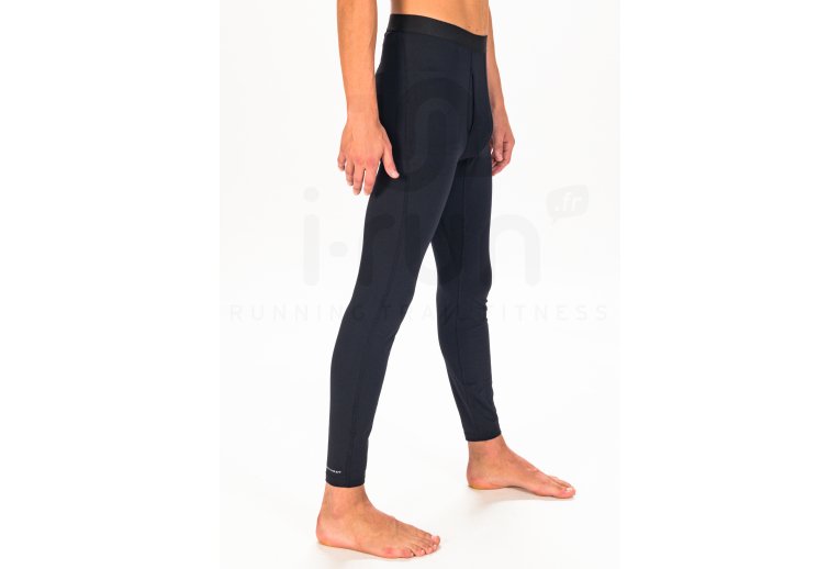 Columbia Midweight Stretch M