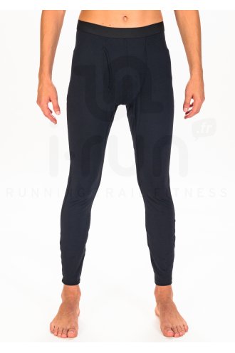 Columbia Midweight Stretch M 