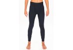 Columbia Midweight Stretch M