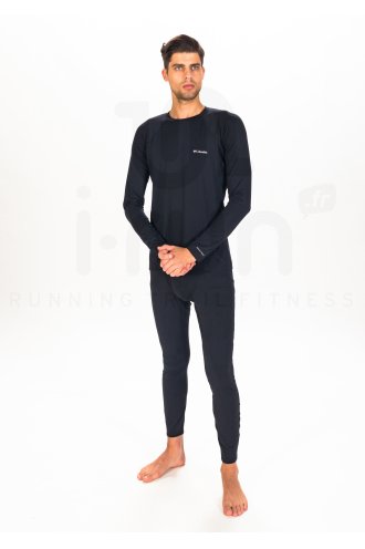 Columbia Midweight Stretch M 