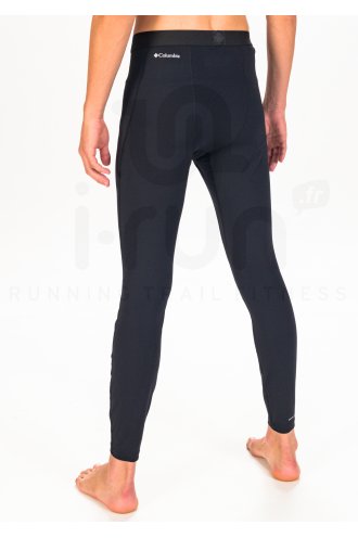 Columbia Midweight Stretch M 