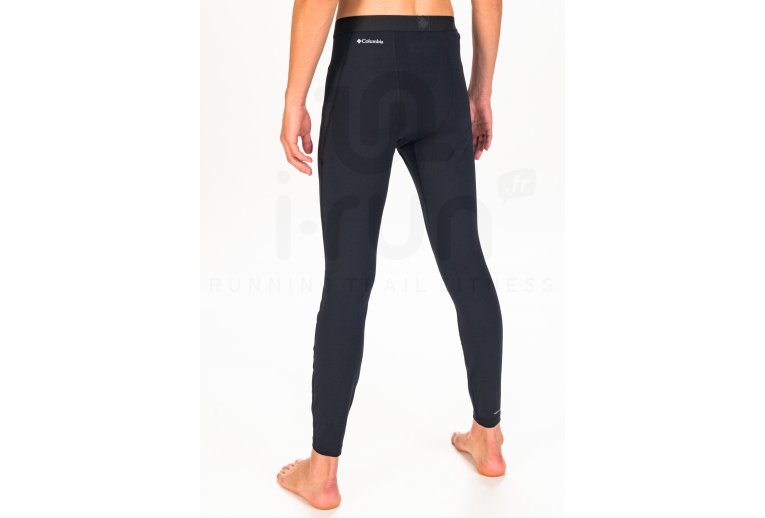 Columbia Midweight Stretch M