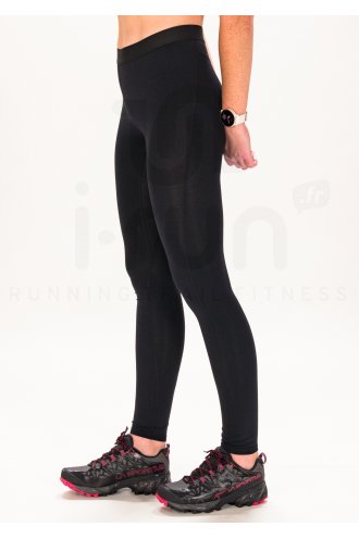 Columbia Midweight Stretch W 