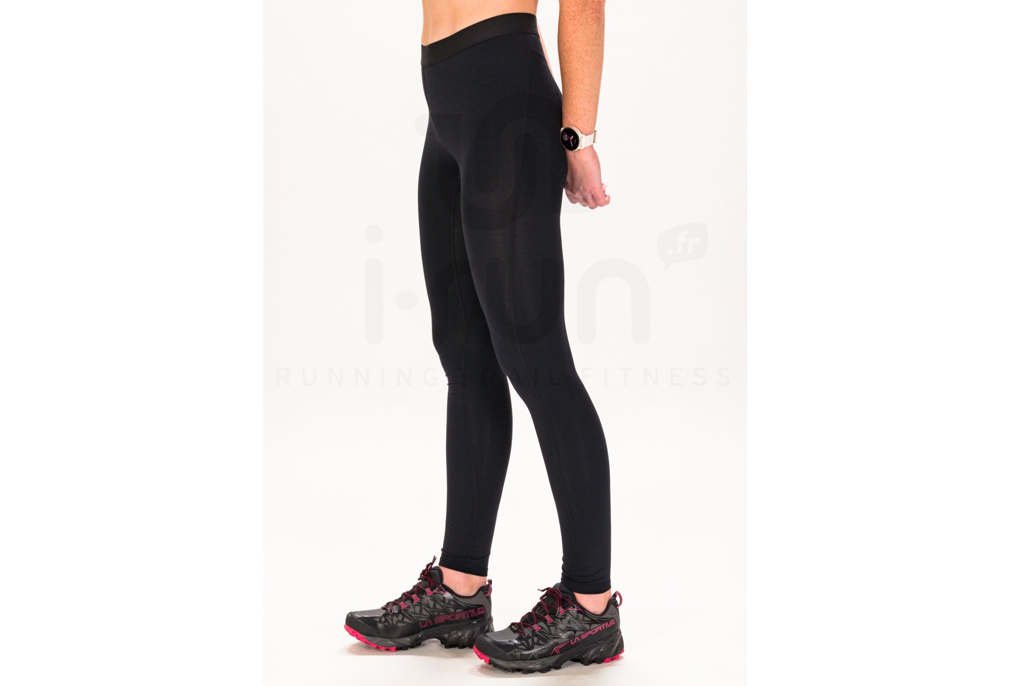 Columbia Midweight Stretch