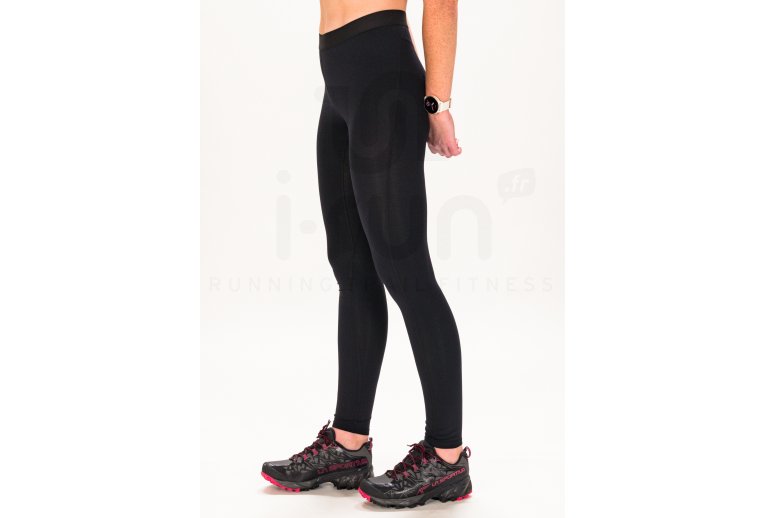 Columbia Midweight Stretch