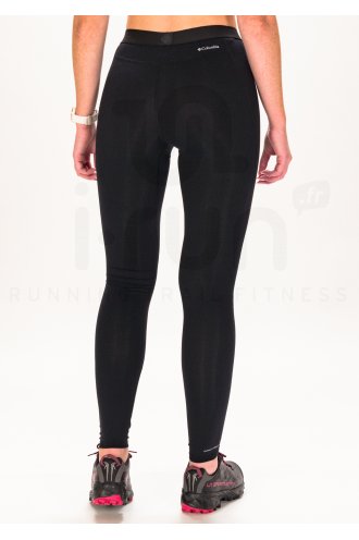 Columbia Midweight Stretch W 