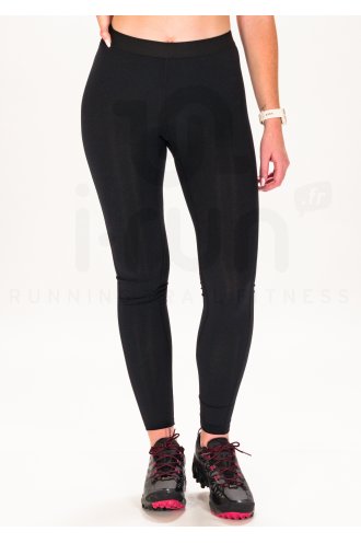 Columbia Midweight Stretch W 