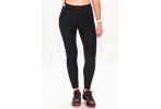 Columbia Midweight Stretch