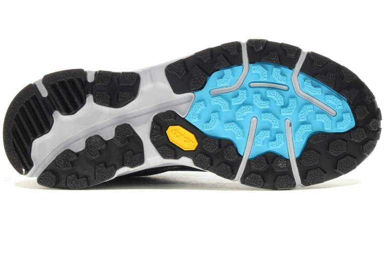 Columbia Mojave Trail II Outdry M 
