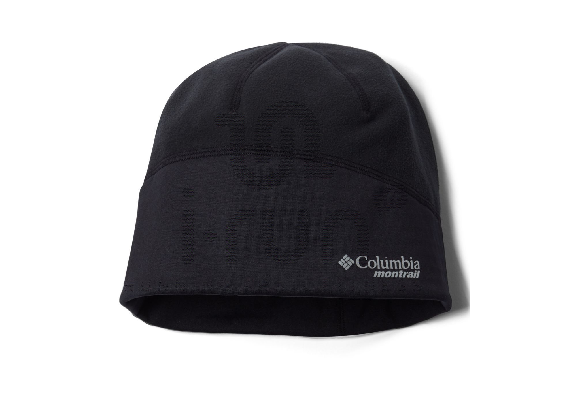 Columbia gorro Montrail