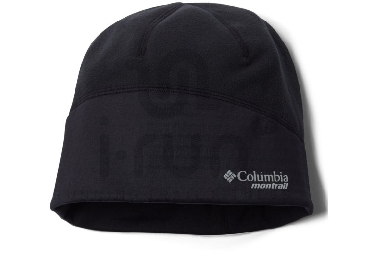 Columbia Montrail 
