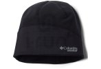 Columbia gorro Montrail