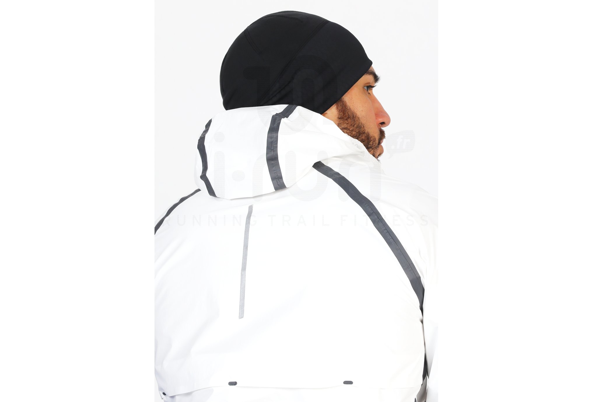 Columbia gorro Montrail