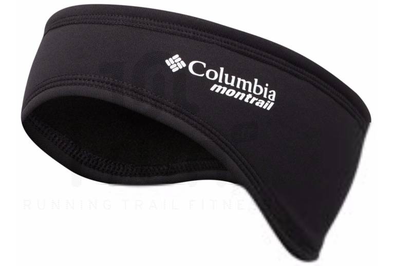 Columbia Montrail Caldorado 