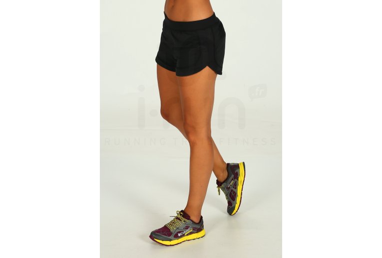 Columbia Montrail Caldorado II W