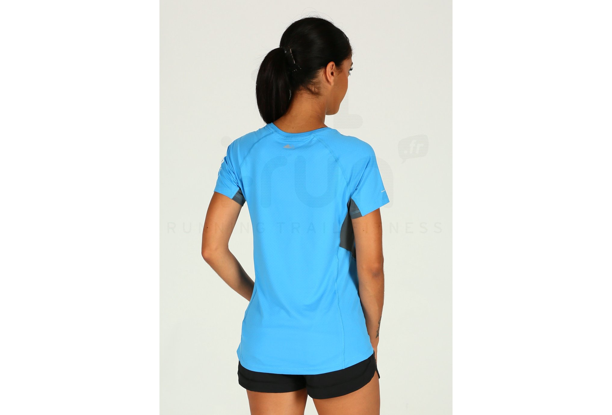 Columbia Montrail Final Climb UTMB W